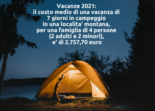 campeggi costo medio vacanza montagna.png